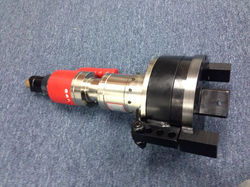 Norbar Pneumatic Torque Wrench