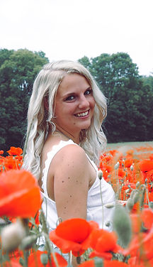 Foto 19.03.26, 20 15 34.jpg