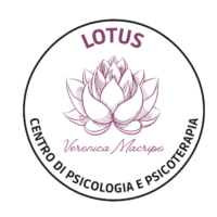 logo centro lotus.webp