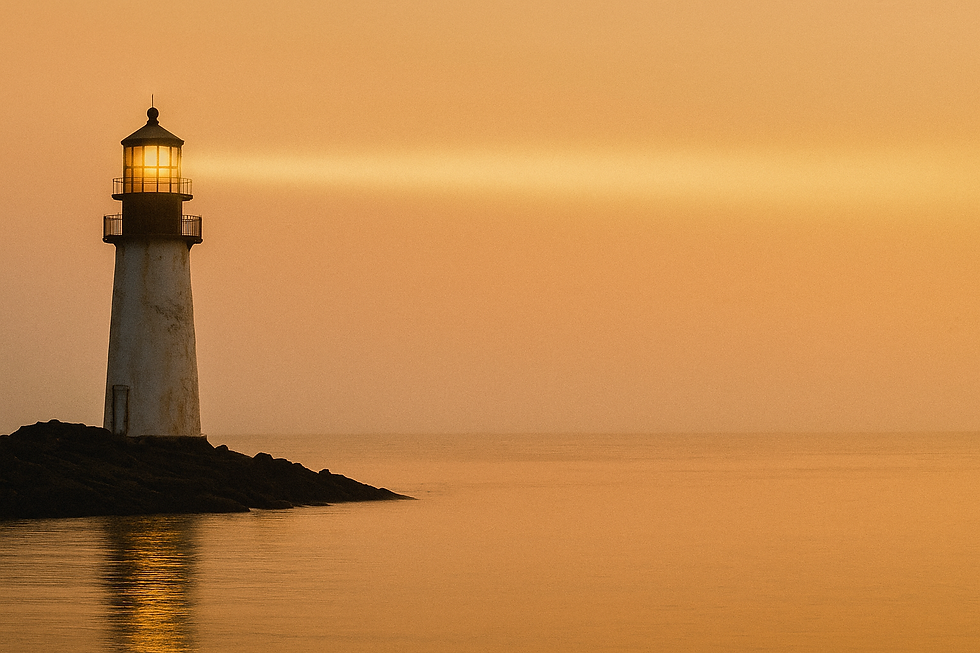 La parte saggia dentro di noi