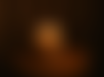 Osservazione consapevole: essere presenti senza giudizio