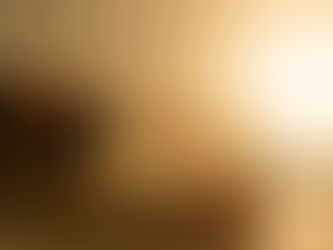 Liberarsi dalle tensioni muscolari accumulate