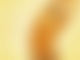 Esplorazione del movimento spontaneo