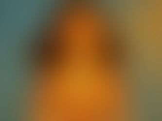 Coltiva l’accettazione attraverso la mindfulness