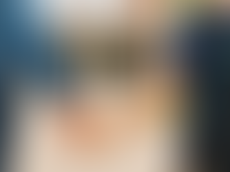 Quando l’ansia prende il sopravvento