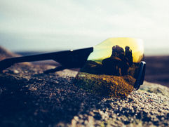 Photographed and directed by Louis Marlowe for SunGod