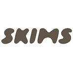 skims6002.jpeg