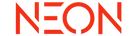 NEON_Only-Color.webp