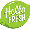 hellofresh-logo-FE33BAEE22-seeklogo.com.png