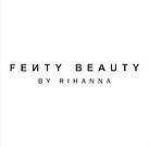 fentybeauty.jpeg