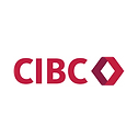 cibc.png