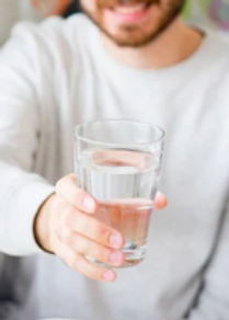 Schermata 2025-01-08 alle 13.11.06.png