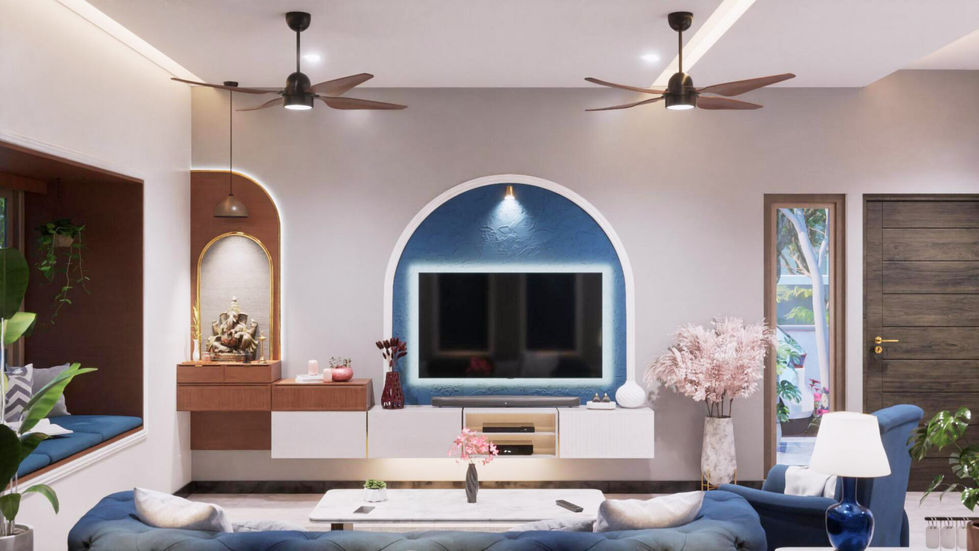 Goa-luxury-living room-interiors-house-design4.jpg
