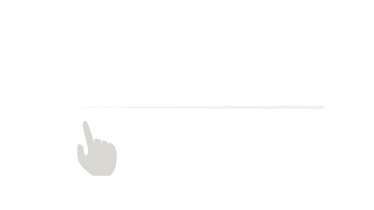 gesture