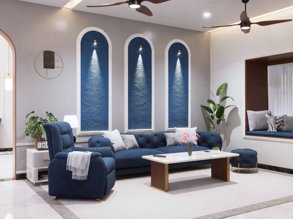 Goa-luxury-living room-interiors-house-design7.jpg