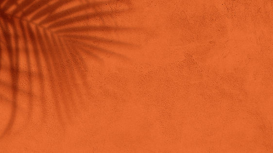 AEnB2Upk08lsdrLtA9nqZeMuEzJ63m6LGvHU5t6zyqfFwQm-S-g6attmMbHFIQVK2gxH2HXzpLU4DwplD7C9zqudHh