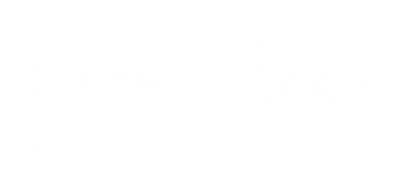 GoDaddyStudioPage-0.png