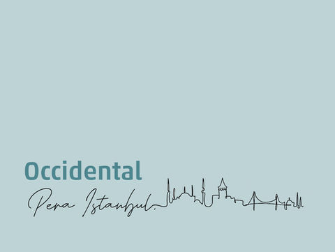 occidental pera cover web.jpg
