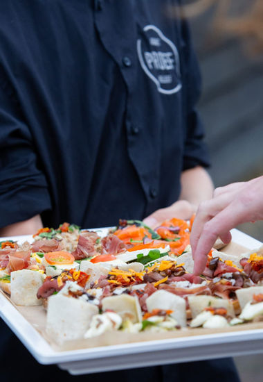 Van Muze tot Meesterwerk, June 2024, De Paardenkamp, Soest (NL)