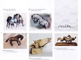 Sladami Podkow catalog 7.jpeg