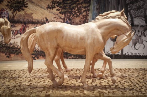 Woorden horse II.jpeg