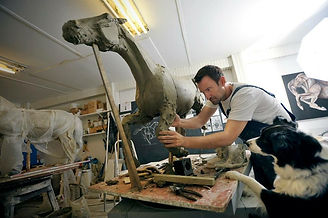 Artist in studio.jpeg