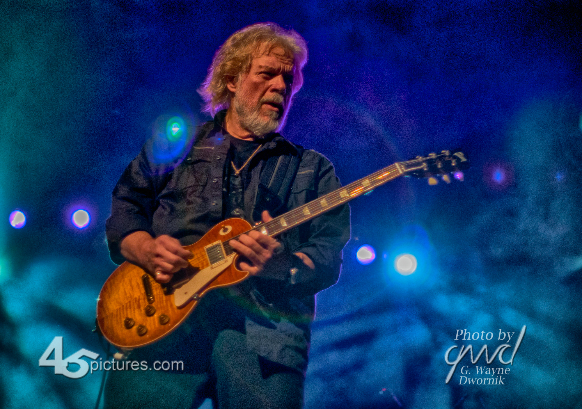 Randy Bachman IMGP3544_HDR-3
