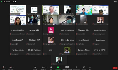 Screen Shot 2022-05-31 at 3.39.35 PM.png