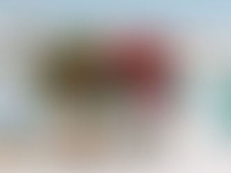 The Rise of Luxury Villas in Paros: Why the World’s Best Island is the Choice for 2026 