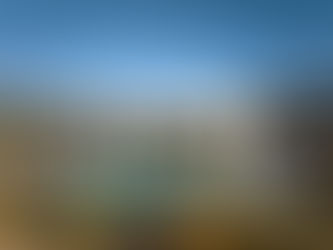 Sustainable Villas in Paros Greece: Embracing Eco-Friendly Living in Paros Villas