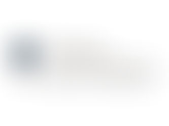 Greece adopts new Golden Visa (Investment Permanent Residence Permit - RP) system, with the issuance of a biometric electronic card. 