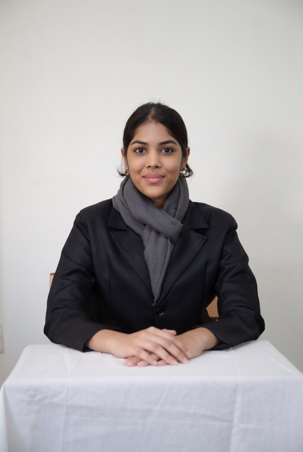 Prisha Sarda (security).PNG