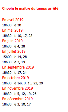 CHOPIN_le_maître_du_temps_arrêté_-122019