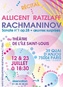 RECITAL SONATE N.1 JUILLET 2019.jpg