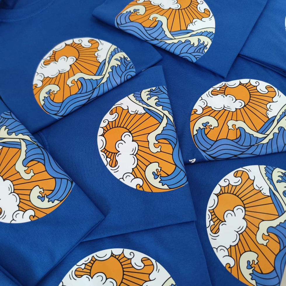 Detalhe da estampa 02