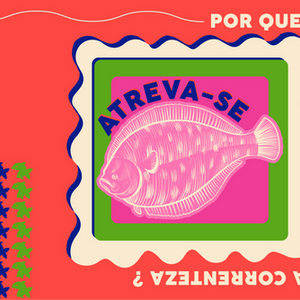 Postal 01