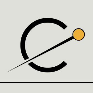 Costuraria