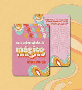 POST MARIA PIRANHA_Prancheta 1.png