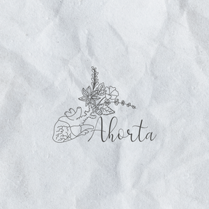 Ahorta