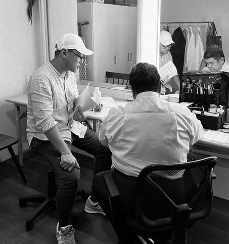 IMG_7613 2_edited_edited.jpg