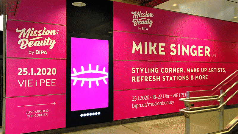 ezgif-com-video-to-gif (6).gif