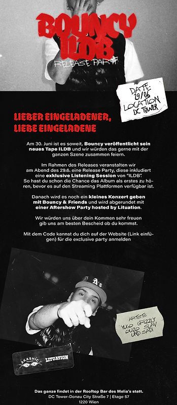 Bouncy-E-Mail_Einladung.png