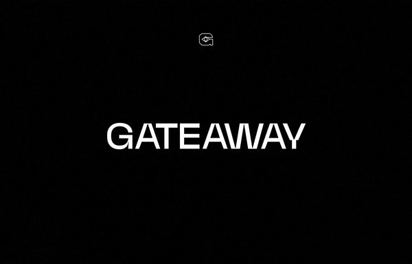Gateaway_Website-ezgif.com-video-to-gif-converter.gif