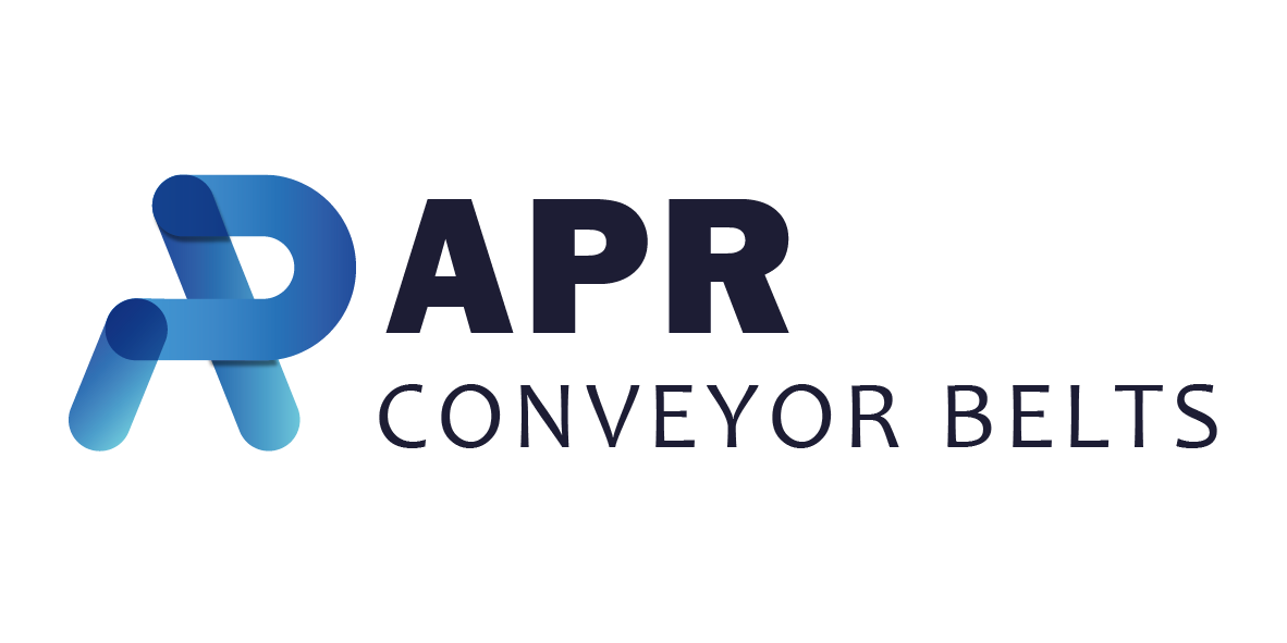 APR - Conveyor Belts - Logo - Colour.png