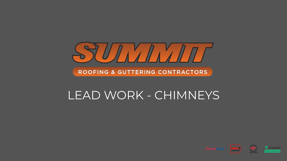 Summit Contractors - Lead Work - Chimneys.png
