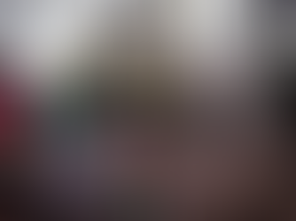 Copthorne 100 – 2022