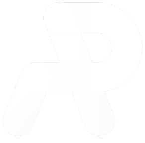 APR - Conveyor Belts - Logo mark