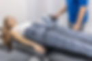 Compression Treatment
