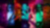 Eclectic Dreams - 7 incredible musicians, 80s live band.