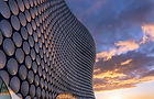 Birmingham, West Midlands